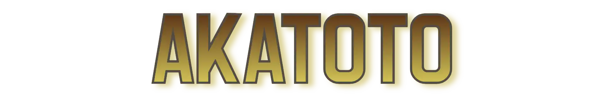 AkaToto